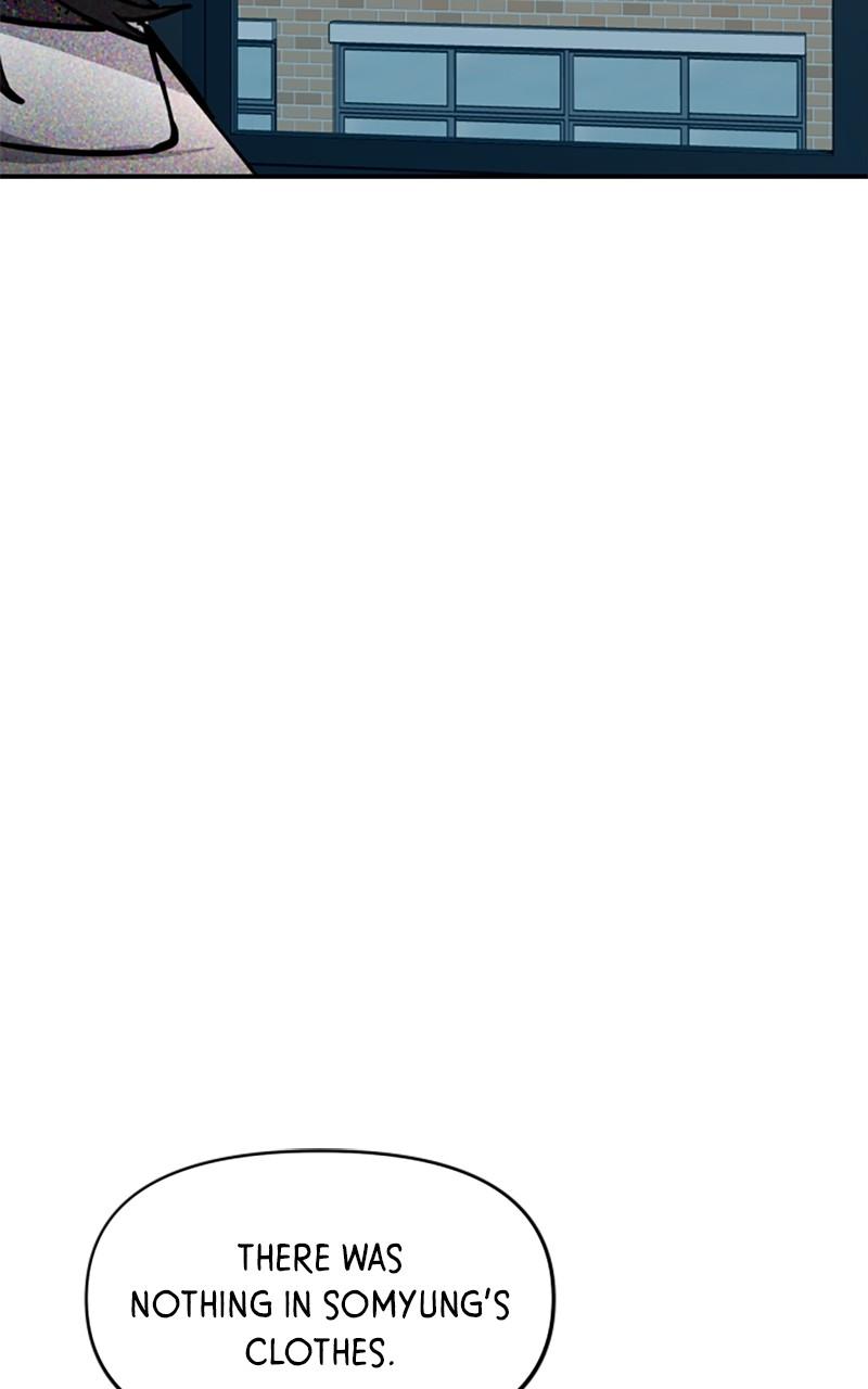 Like Mother, Like Daughter Chapter 14 32