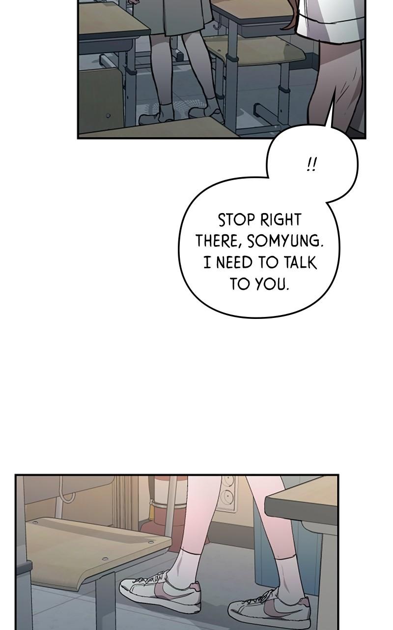 Like Mother, Like Daughter Chapter 14 44