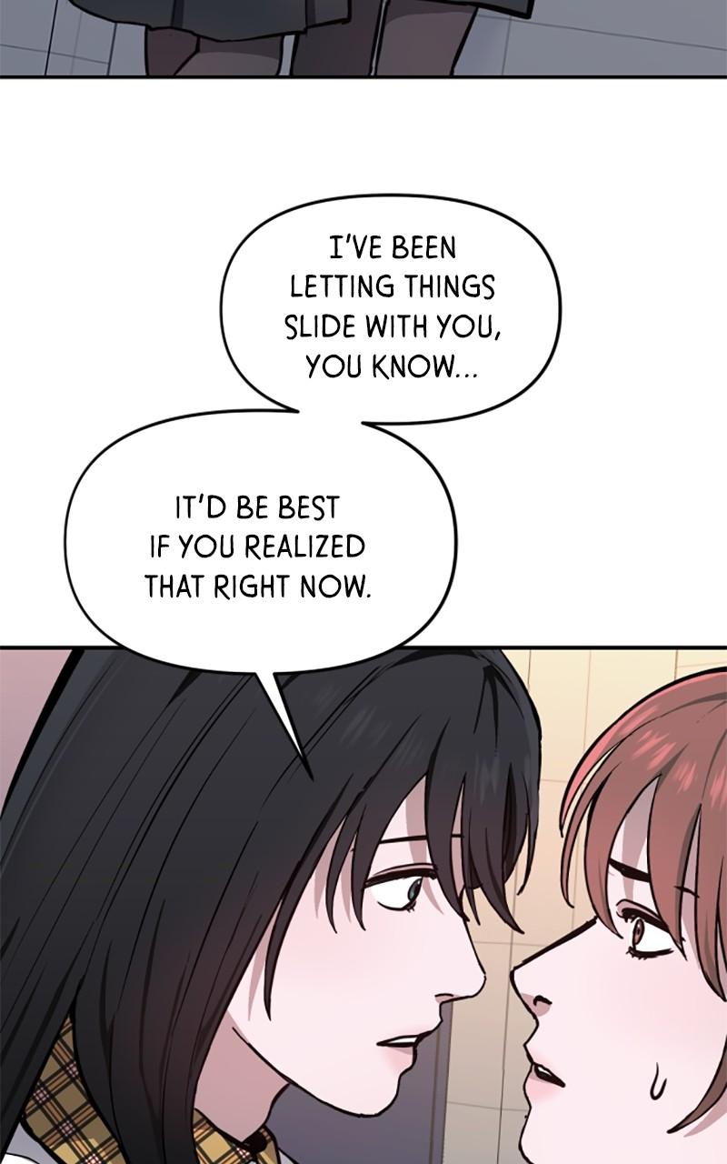 Like Mother, Like Daughter Chapter 14 59