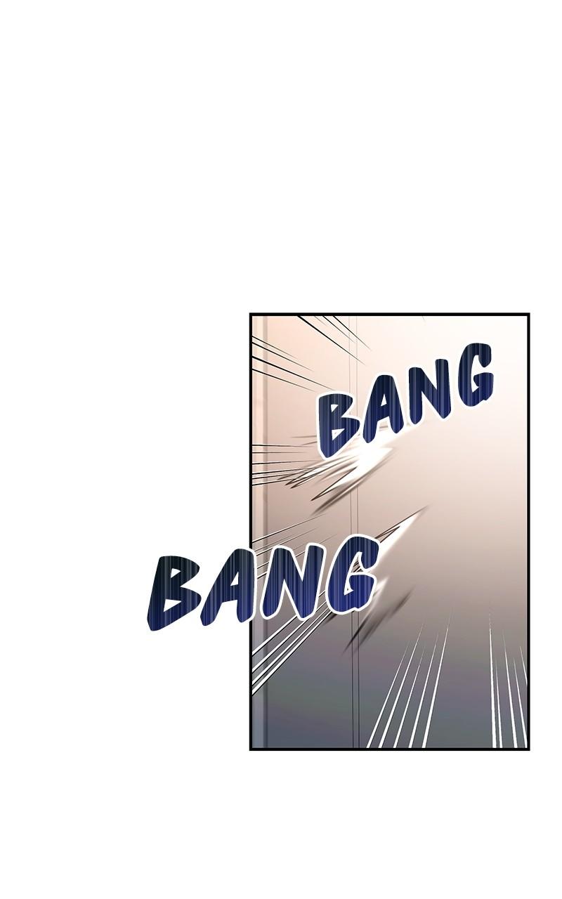 Like Mother, Like Daughter Chapter 15 32