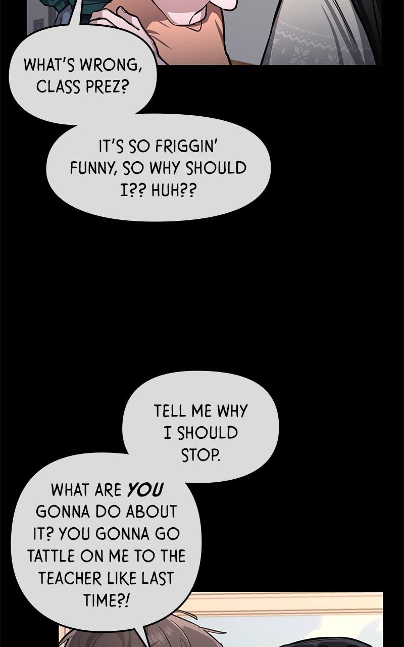 Like Mother, Like Daughter Chapter 15 58