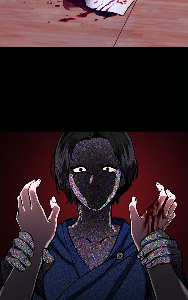 Like Mother, Like Daughter Chapter 15 82