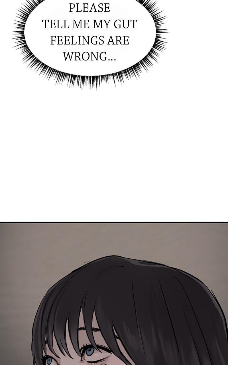 Like Mother, Like Daughter Chapter 17 7