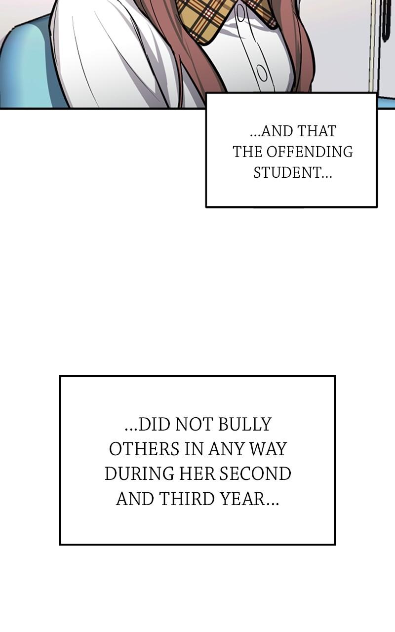 Like Mother, Like Daughter Chapter 19 24