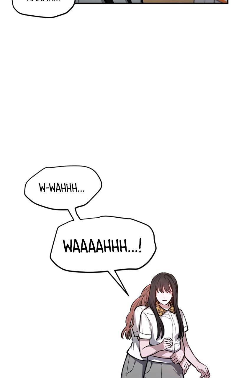 Like Mother, Like Daughter Chapter 19 59