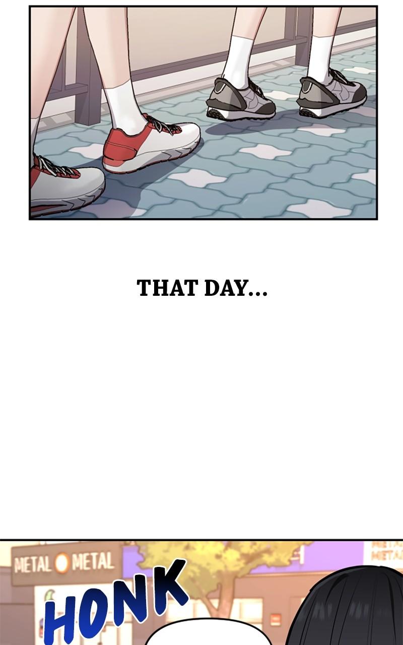 Like Mother, Like Daughter Chapter 21 59