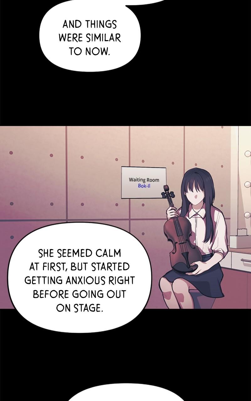 Like Mother, Like Daughter Chapter 22 62