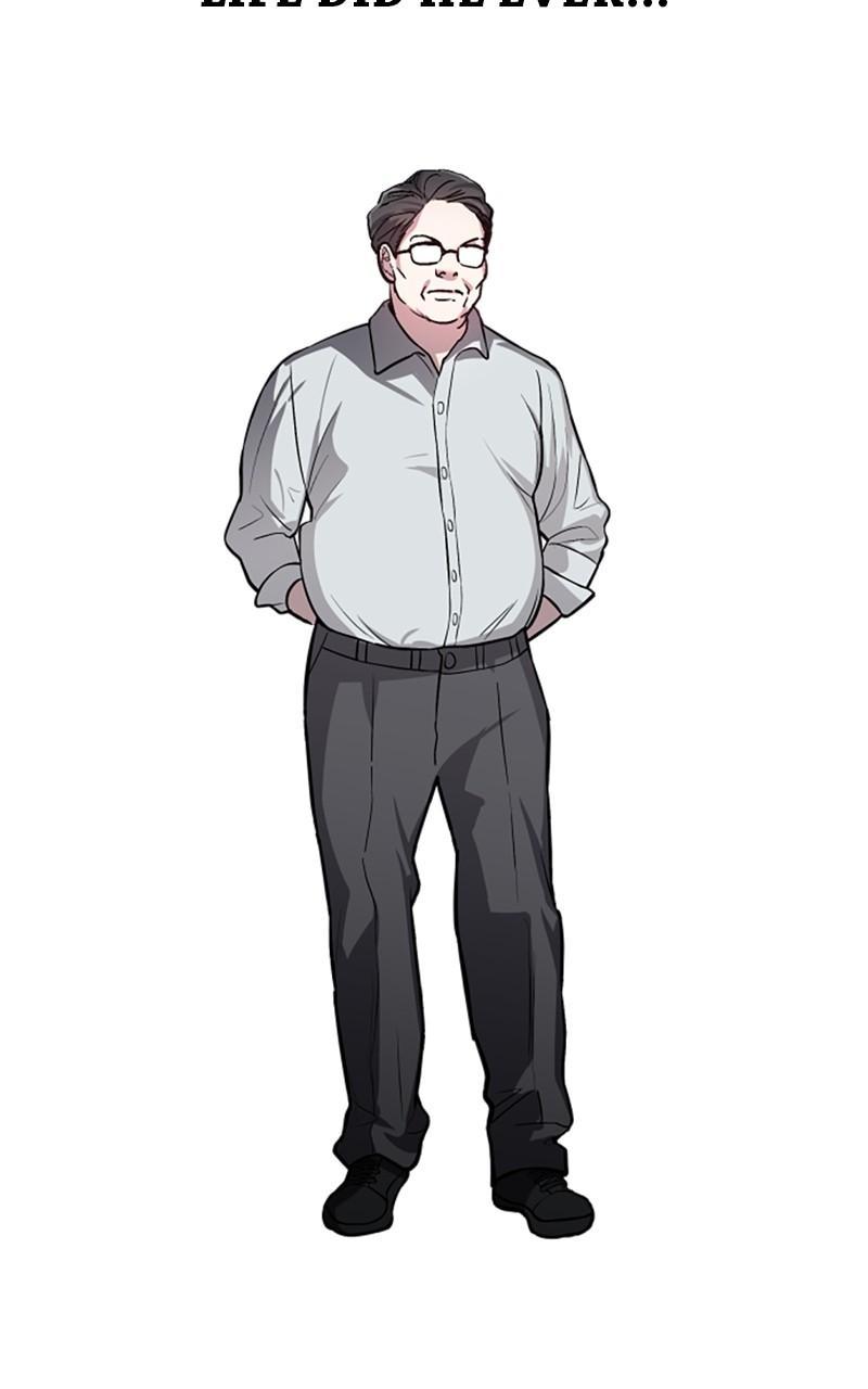 Like Mother, Like Daughter Chapter 24 24