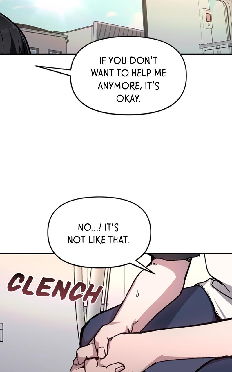 Like Mother, Like Daughter Chapter 25 59