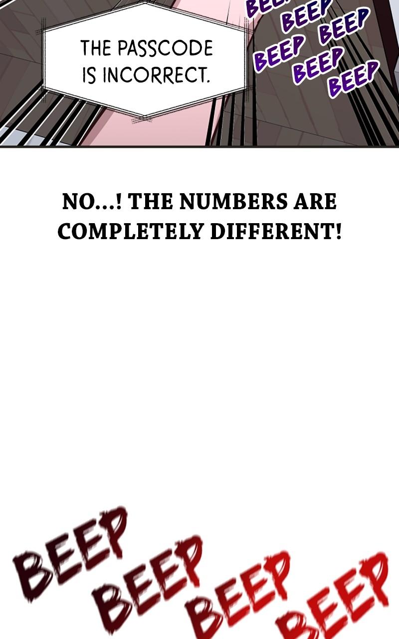 Like Mother, Like Daughter Chapter 26 59