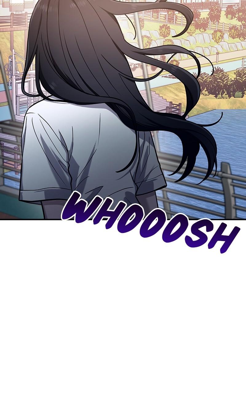 Like Mother, Like Daughter Chapter 33 59