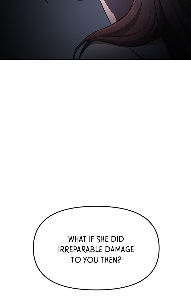 Like Mother, Like Daughter Chapter 35 59