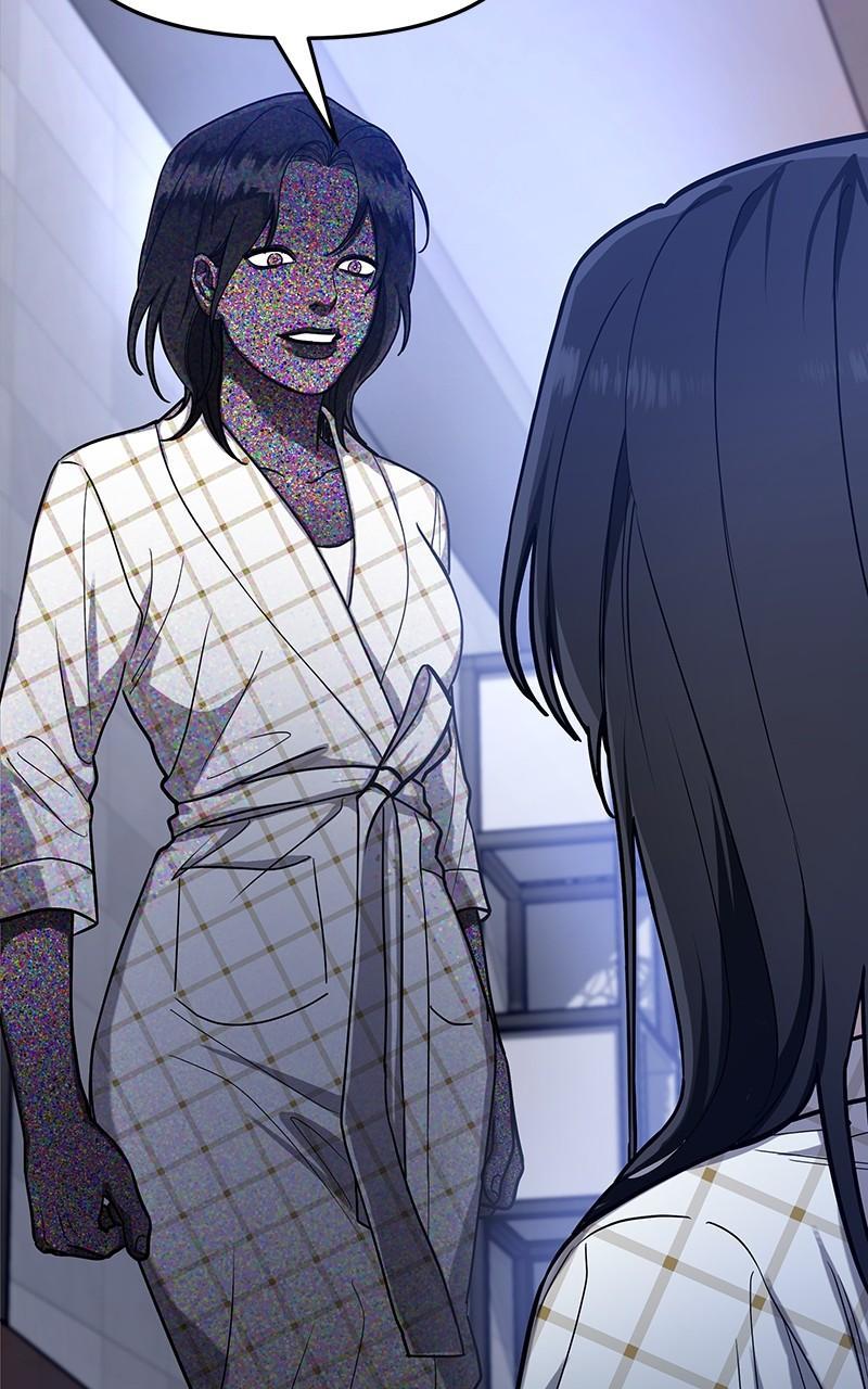 Like Mother, Like Daughter Chapter 35 80