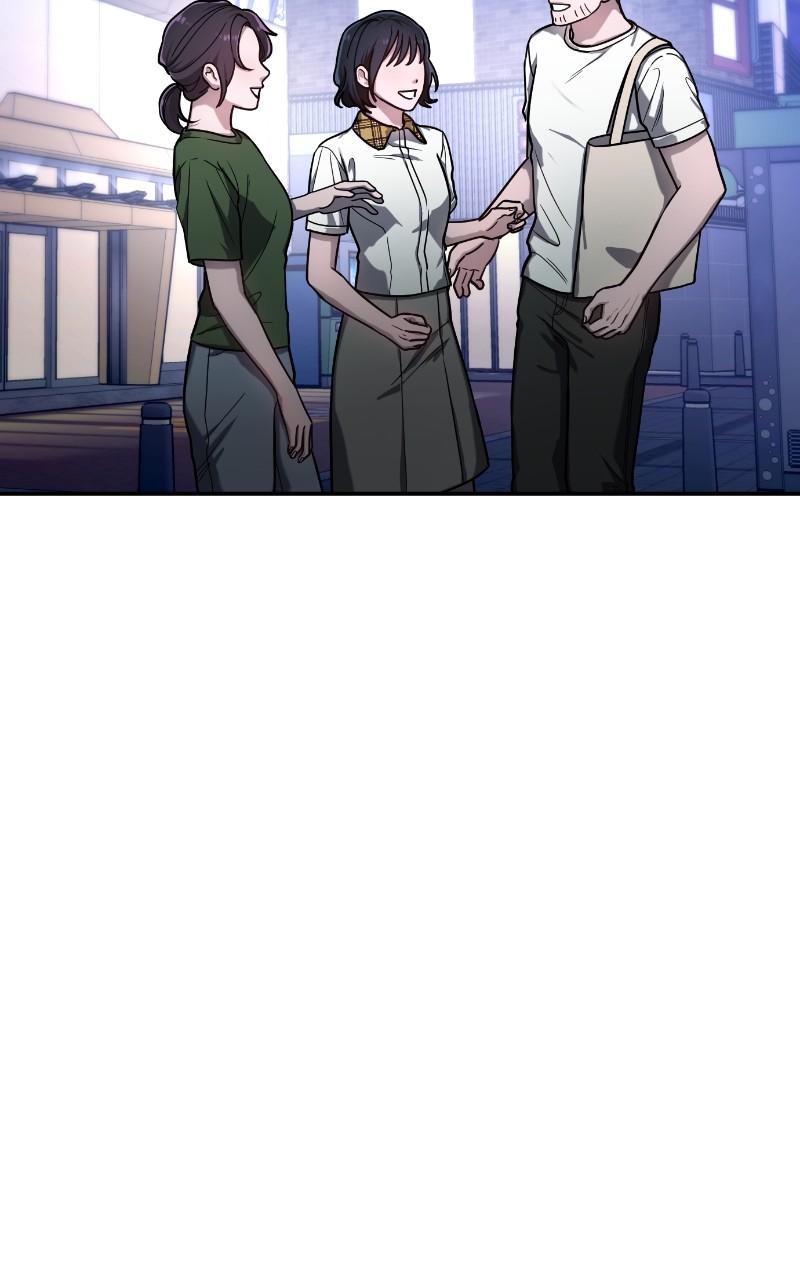 Like Mother, Like Daughter Chapter 39 59