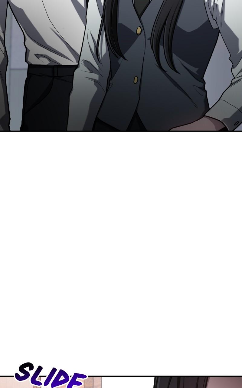 Like Mother, Like Daughter Chapter 40 59