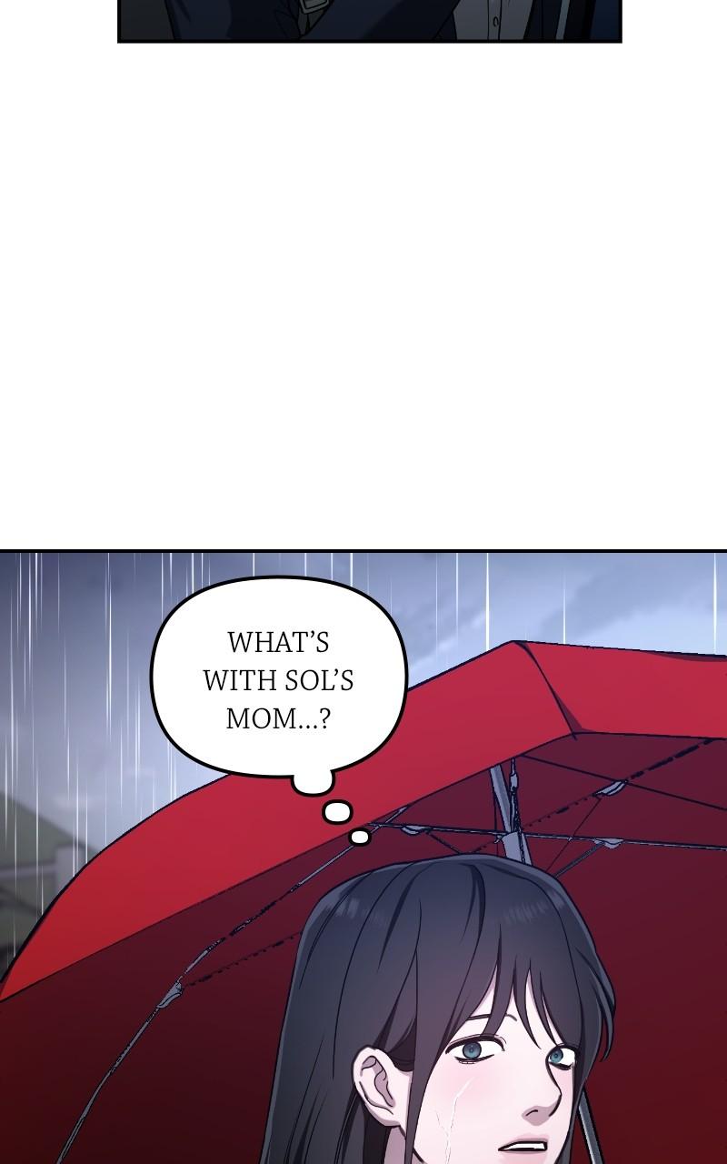 Like Mother, Like Daughter Chapter 42 59