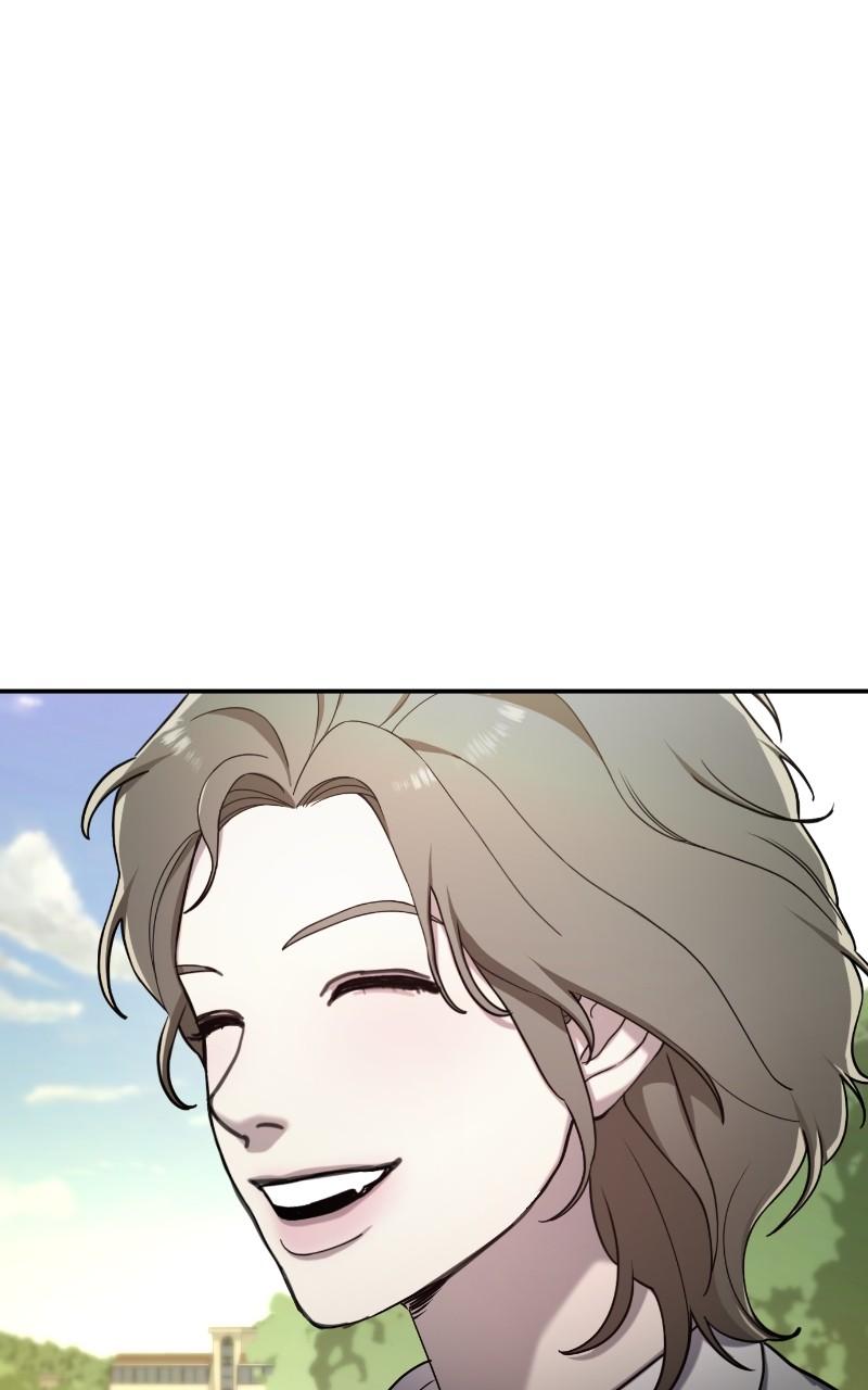 Like Mother, Like Daughter Chapter 44 59