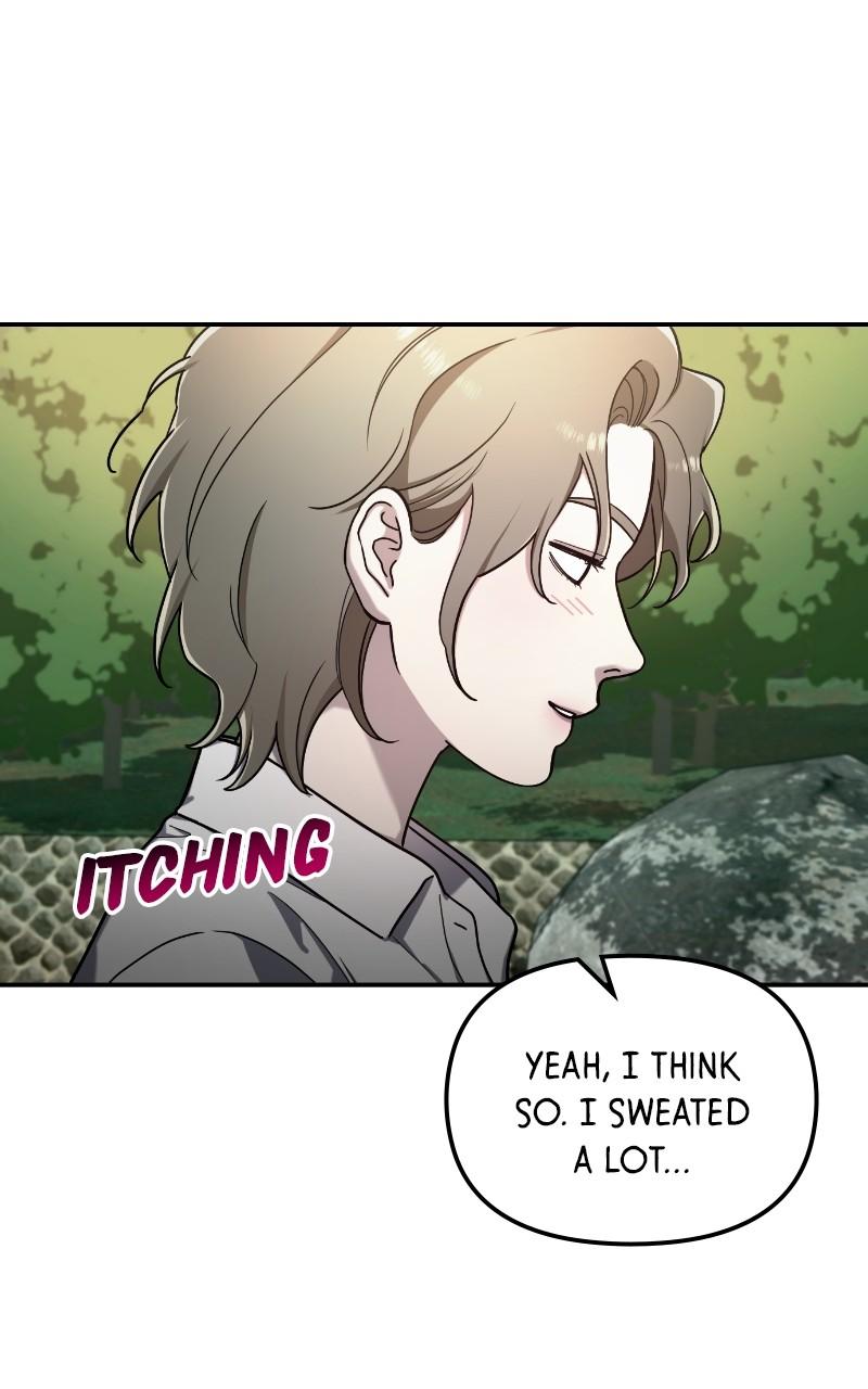Like Mother, Like Daughter Chapter 44 80