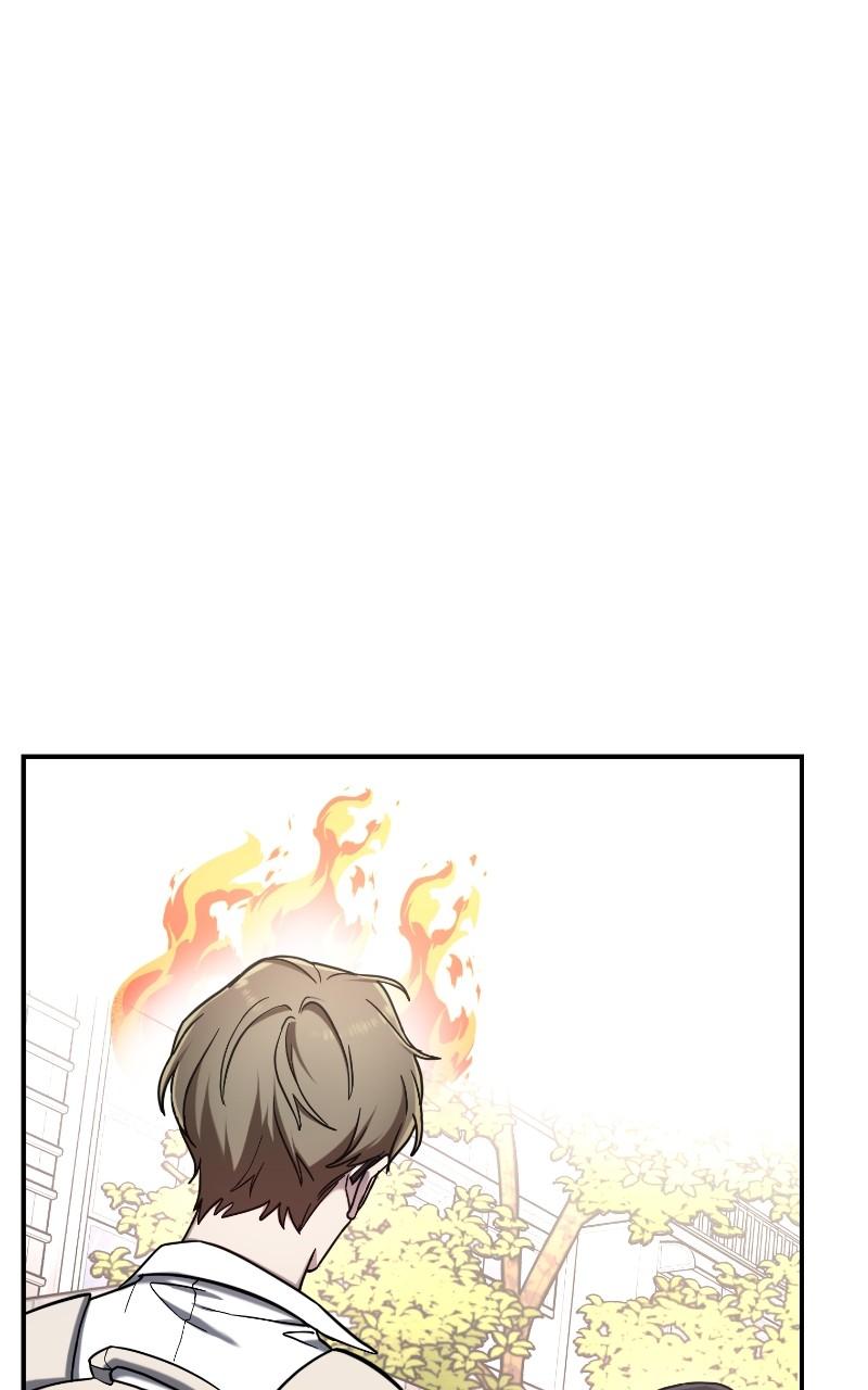 Like Mother, Like Daughter Chapter 48 59