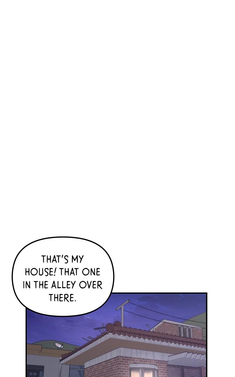 Like Mother, Like Daughter Chapter 49 59