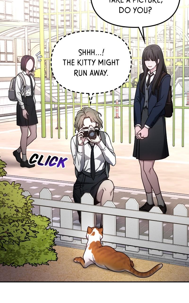 Like Mother, Like Daughter Chapter 52 80