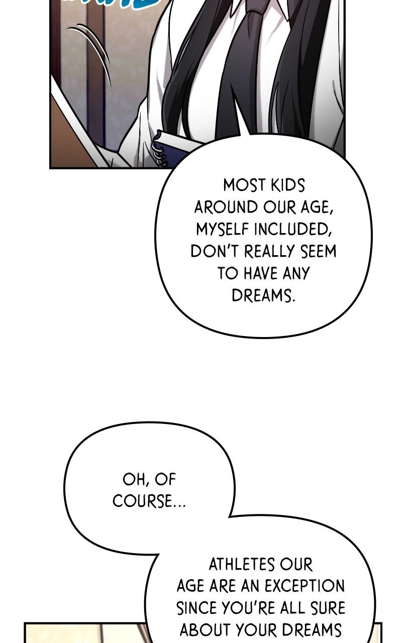 Like Mother, Like Daughter Chapter 55 80