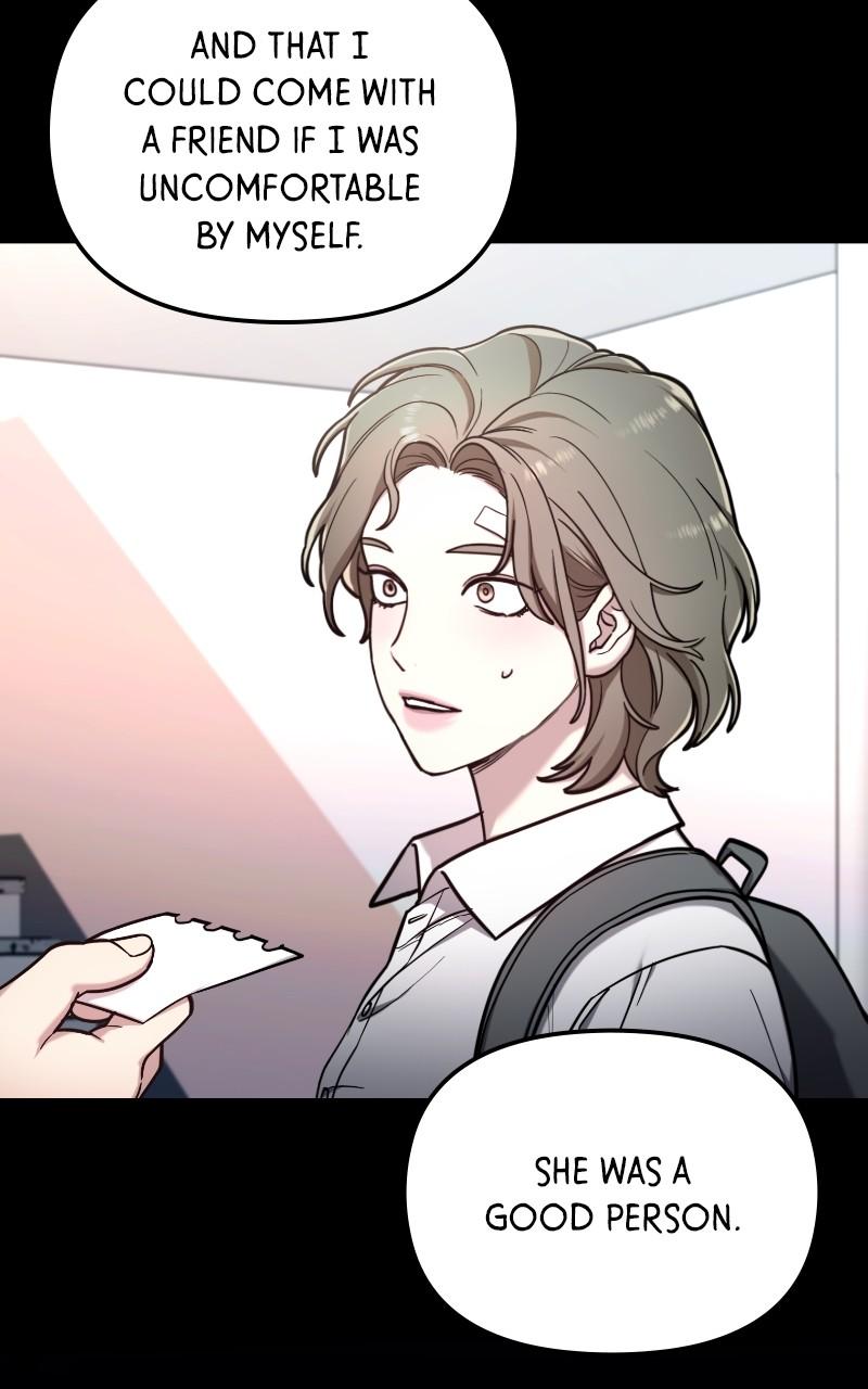Like Mother, Like Daughter Chapter 56 59