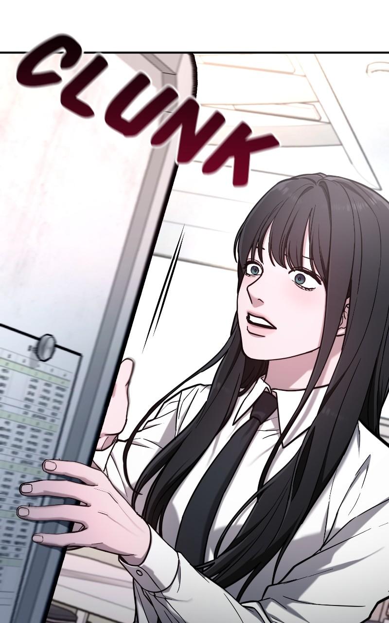 Like Mother, Like Daughter Chapter 60 59