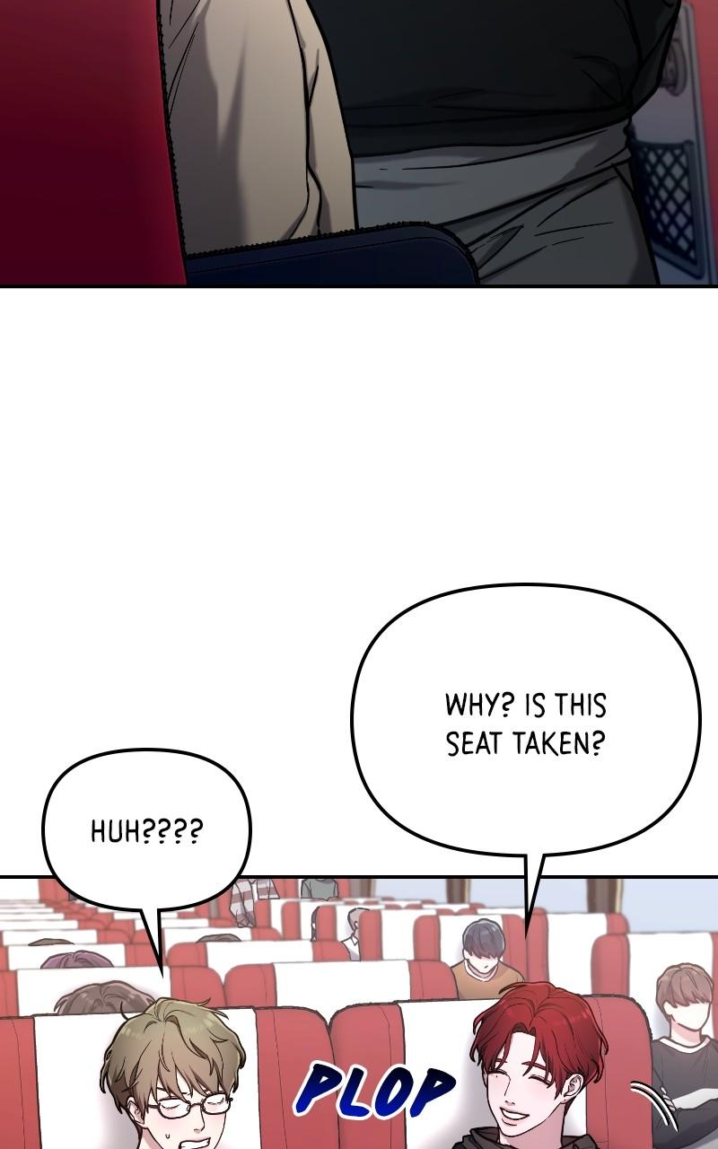 Like Mother, Like Daughter Chapter 62 59