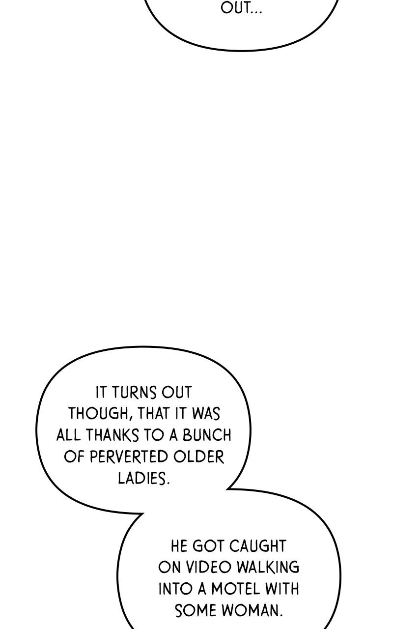 Like Mother, Like Daughter Chapter 63 59