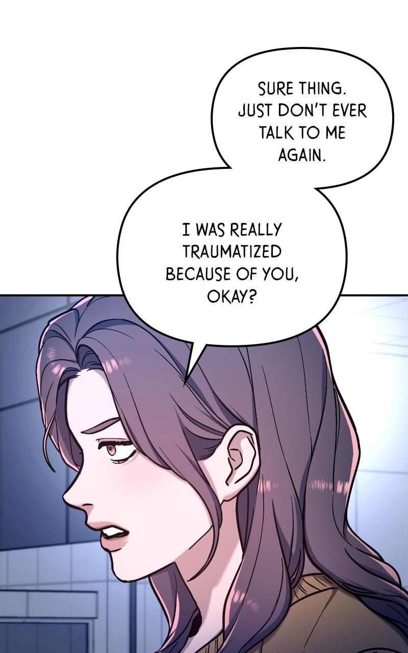 Like Mother, Like Daughter Chapter 64 59