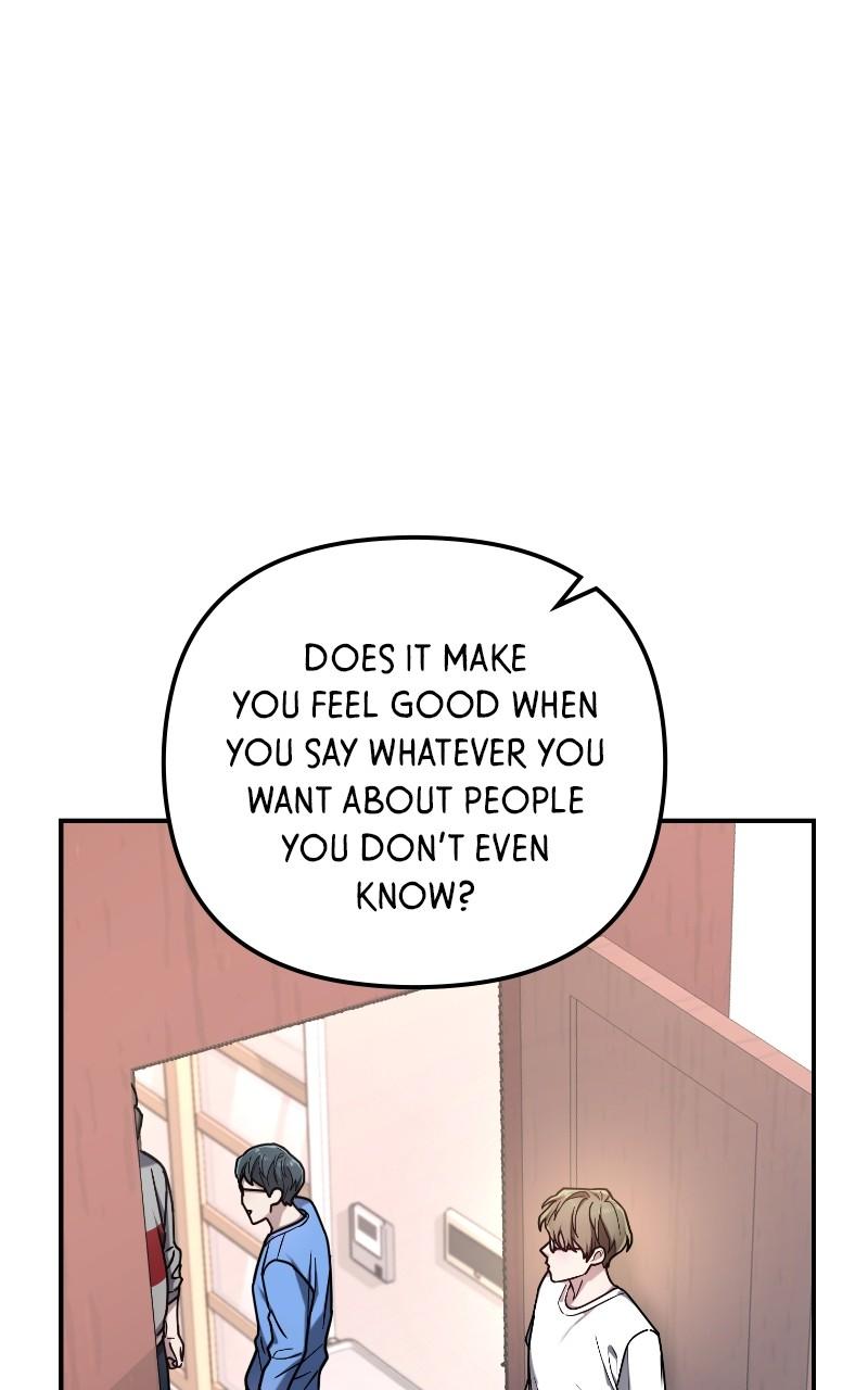 Like Mother, Like Daughter Chapter 65 34