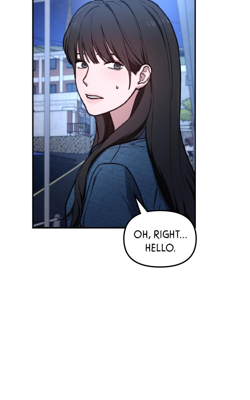 Like Mother, Like Daughter Chapter 67 59