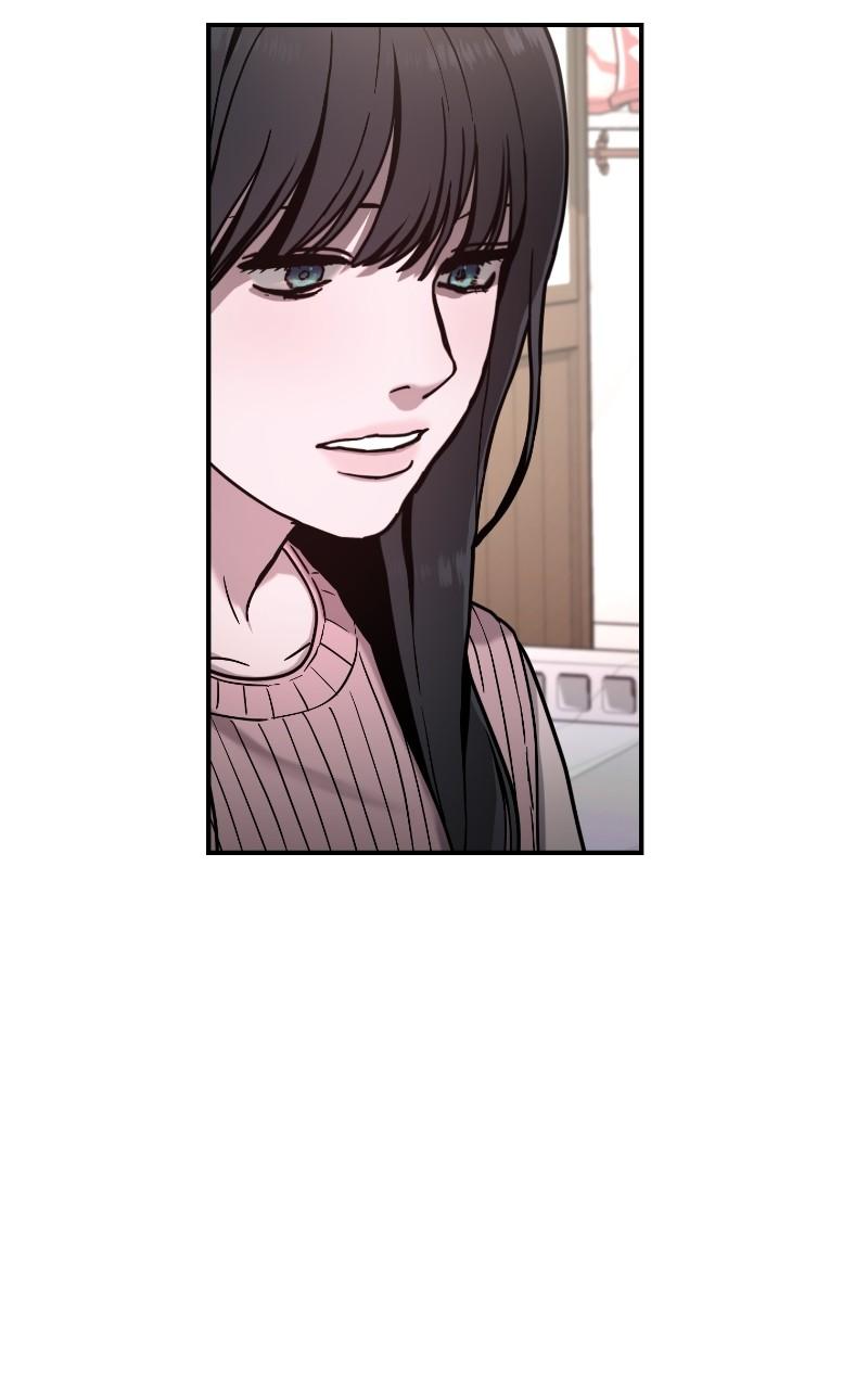 Like Mother, Like Daughter Chapter 71 59