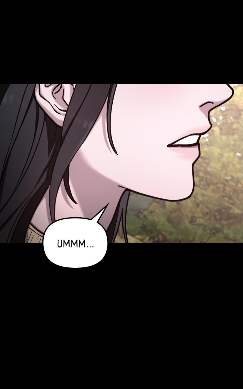 Like Mother, Like Daughter Chapter 72 59