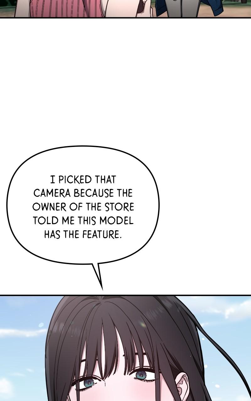 Like Mother, Like Daughter Chapter 72 80