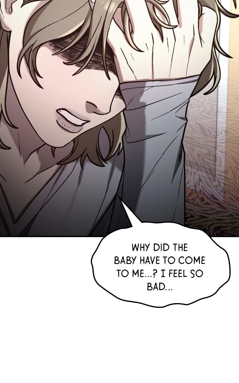 Like Mother, Like Daughter Chapter 73 59