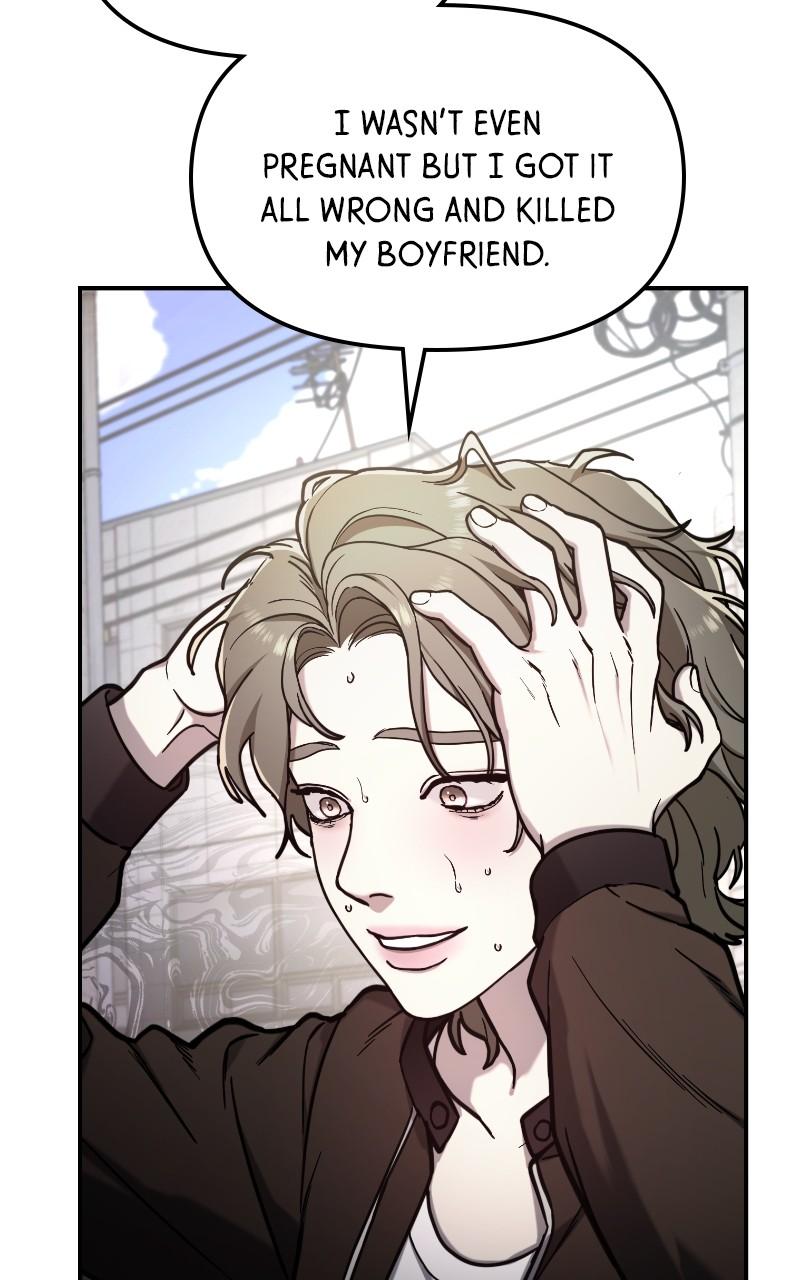 Like Mother, Like Daughter Chapter 75 24