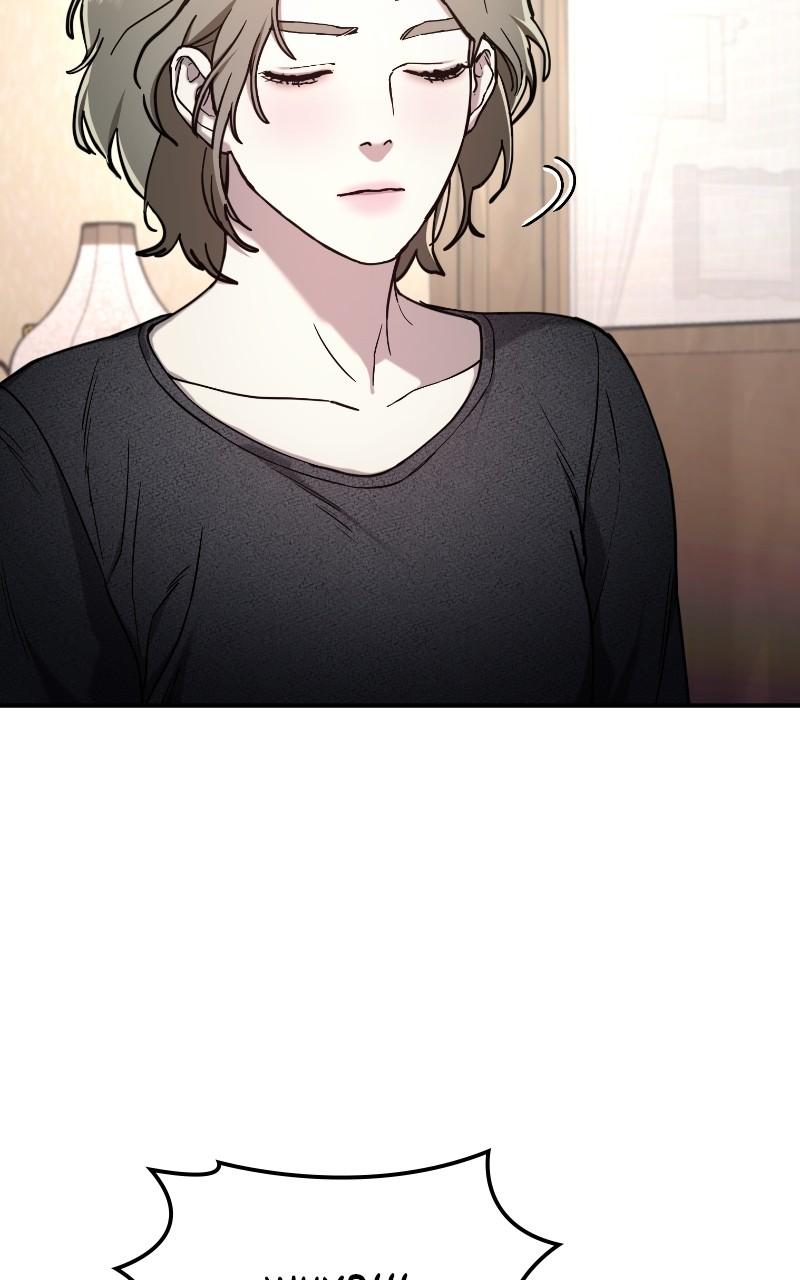 Like Mother, Like Daughter Chapter 76 32