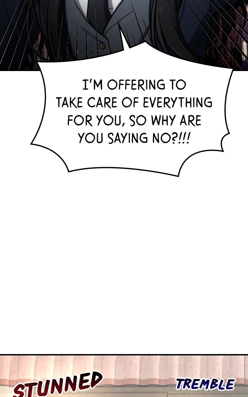 Like Mother, Like Daughter Chapter 76 34