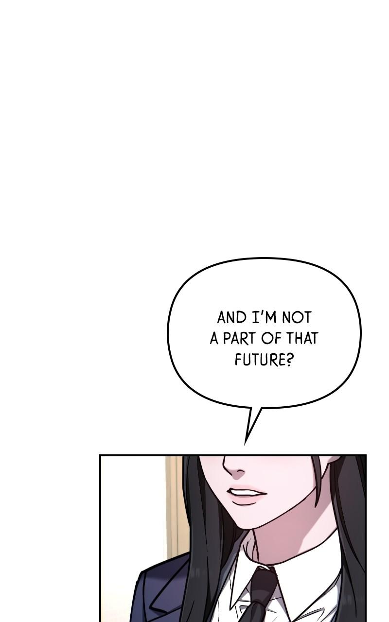 Like Mother, Like Daughter Chapter 76 80