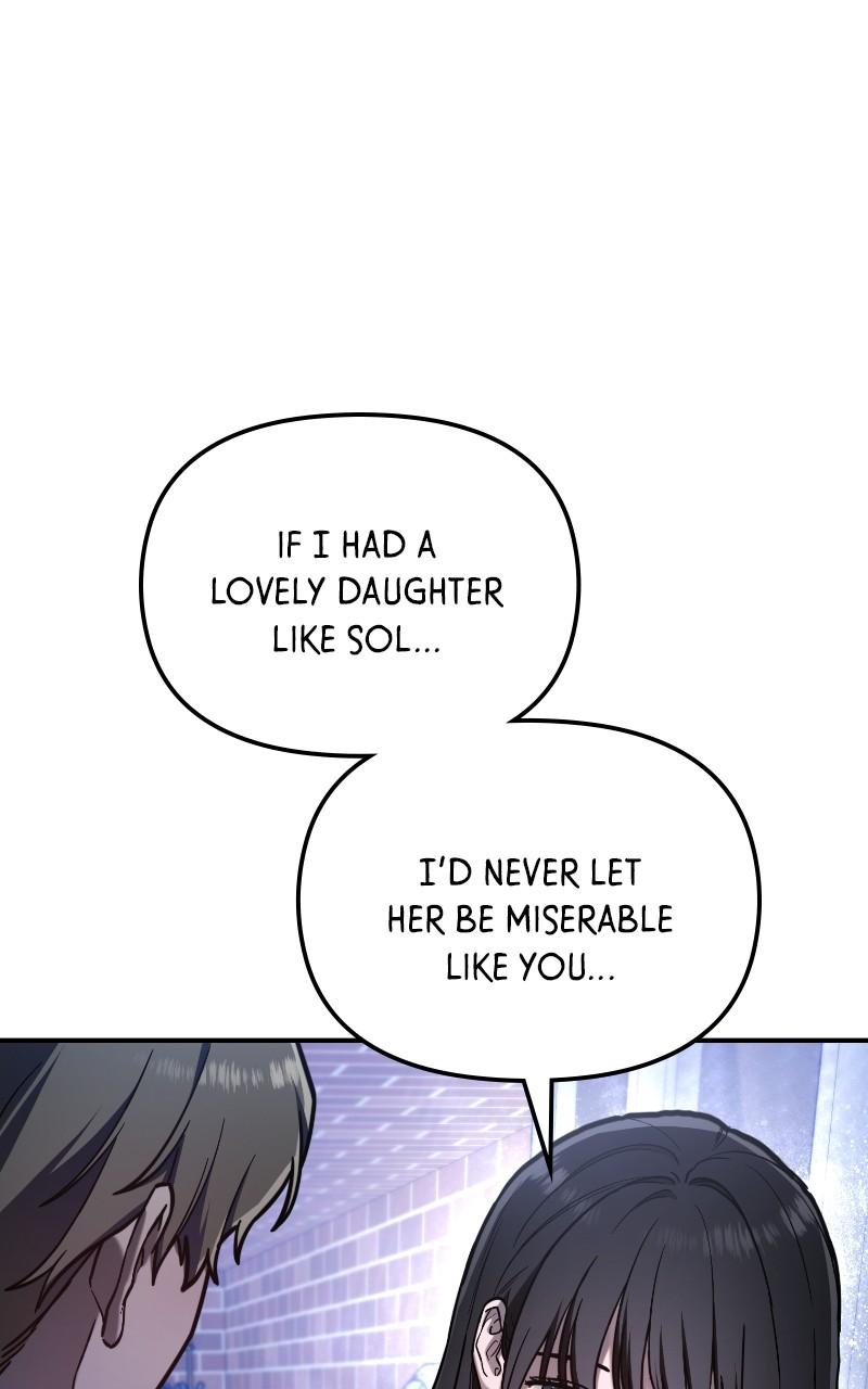 Like Mother, Like Daughter Chapter 77 34