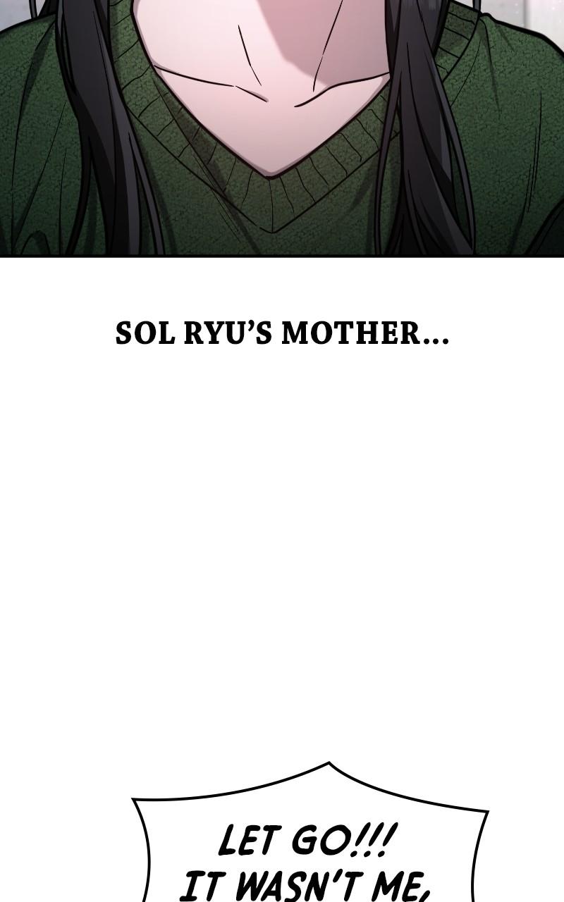 Like Mother, Like Daughter Chapter 77 80