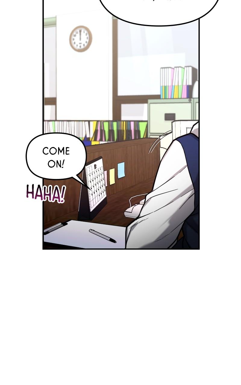 Like Mother, Like Daughter Chapter 78 59