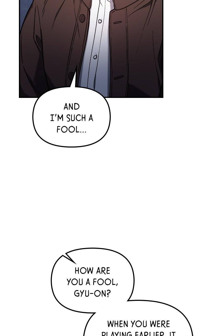 Like Mother, Like Daughter Chapter 79 59