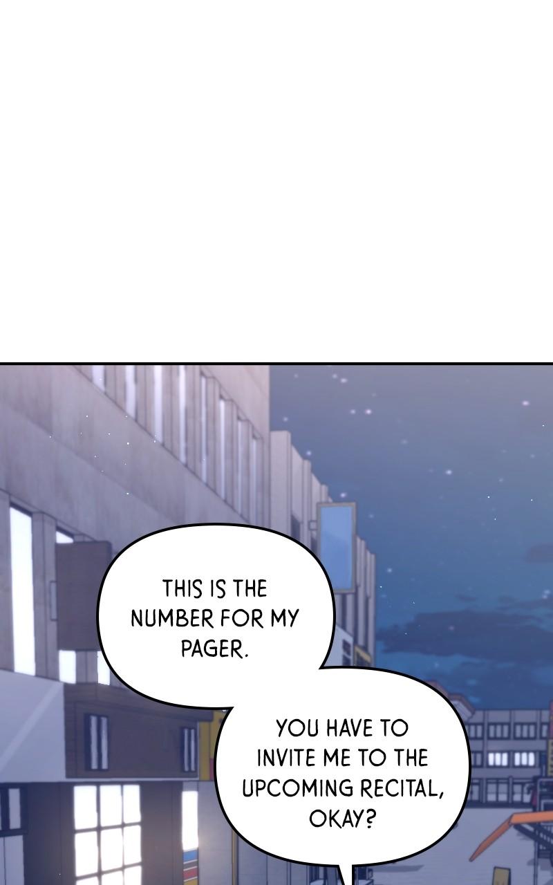 Like Mother, Like Daughter Chapter 79 80