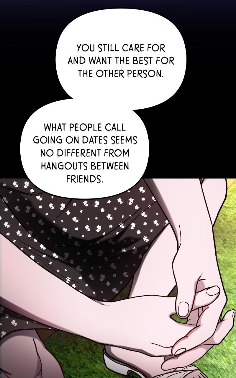 Like Mother, Like Daughter Chapter 80 80