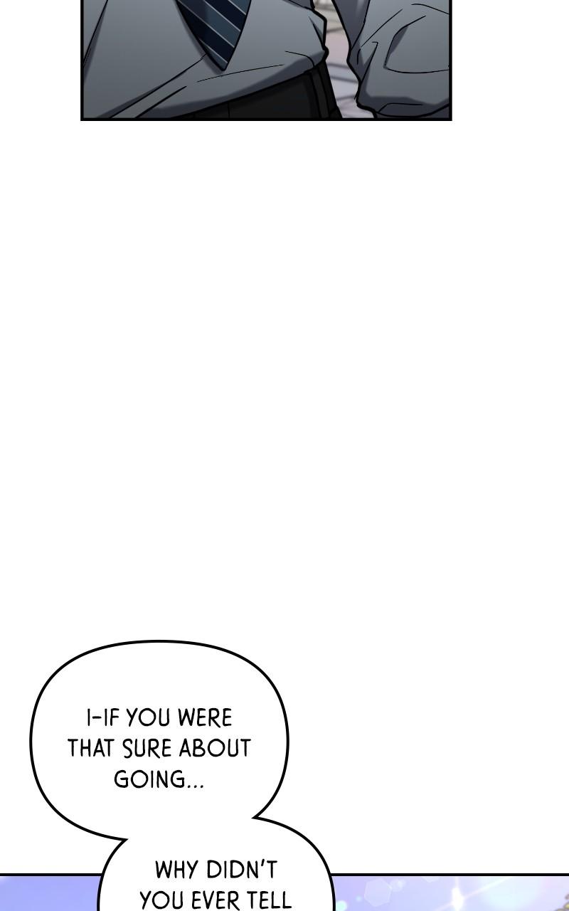 Like Mother, Like Daughter Chapter 81 59