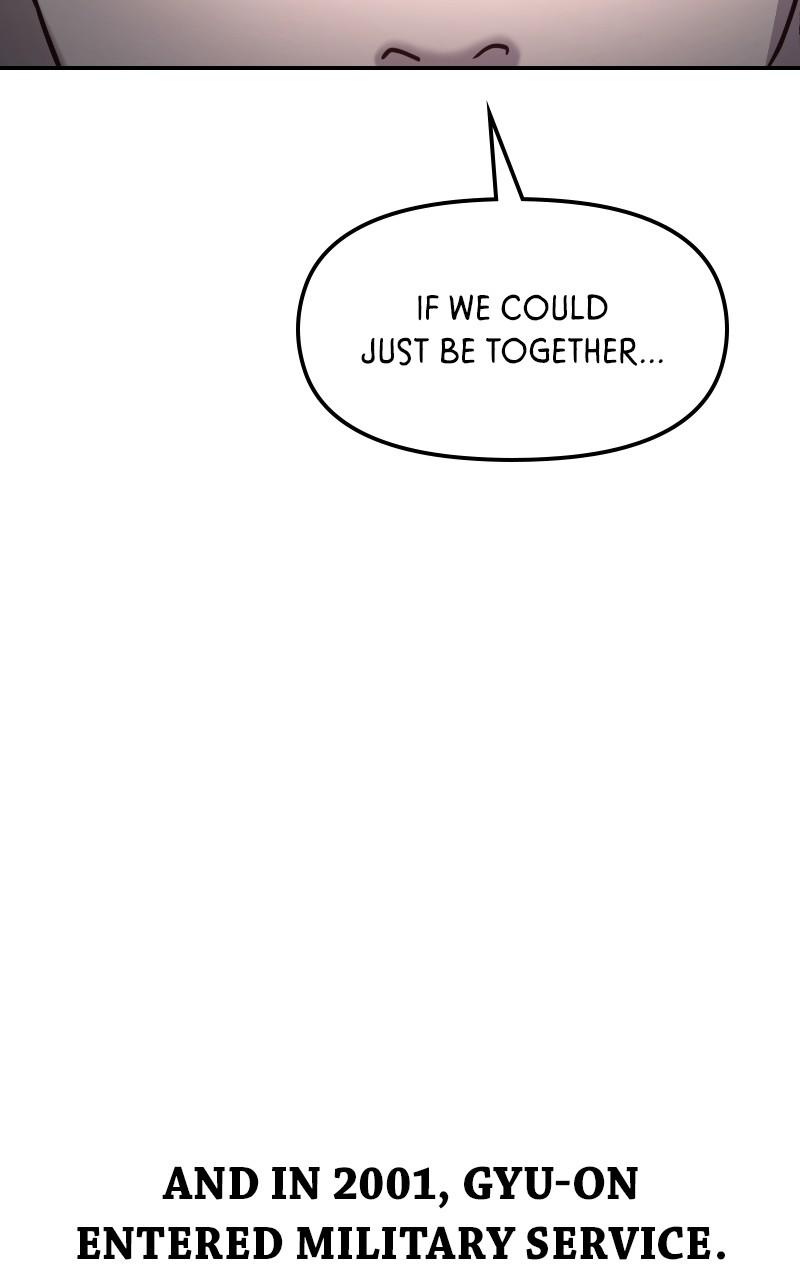 Like Mother, Like Daughter Chapter 84 80