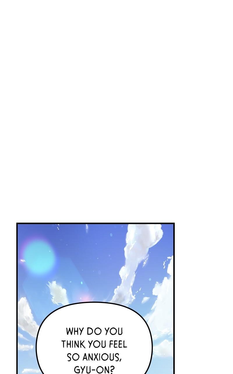 Like Mother, Like Daughter Chapter 85 59